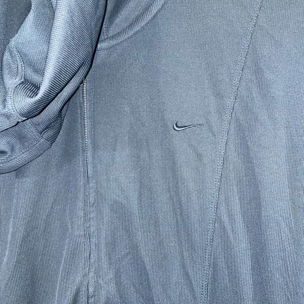 Nike  dri-fit jacket